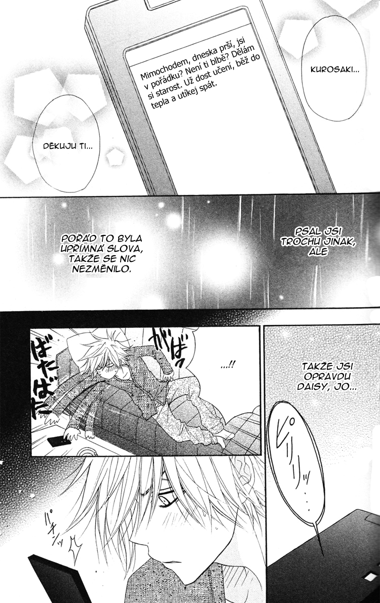 Dengeki Daisy v09 c43 - 144.jpg